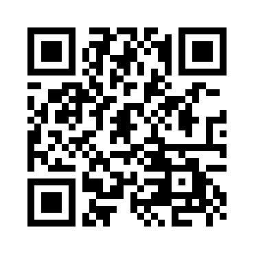 维珍优创app2022最新版本