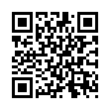 香港六合先知论坛1.0官方安卓版