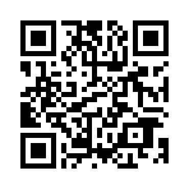 四川电信商城官方2022最新版