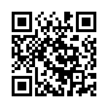 随便破wifi软件appv9.9