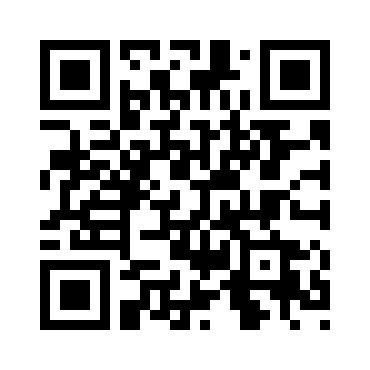 联通流量助手免费领流量1.0永久版