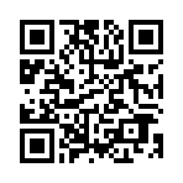 工会干教网有防作弊app最新版本