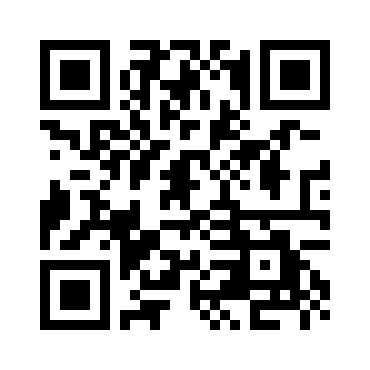 成都天府通app官方版2022最新版本