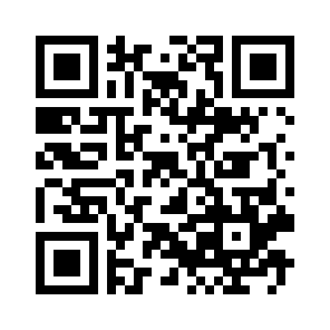 沈阳住房公积金管理中心app2022最新版