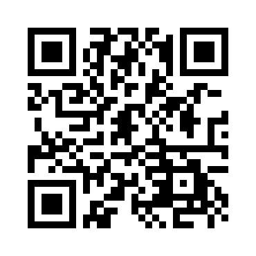 前程无忧51.job官方app2023最新版