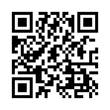 八闽生活app官方版2022最新版