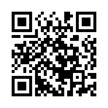 曹操顺风车车主端