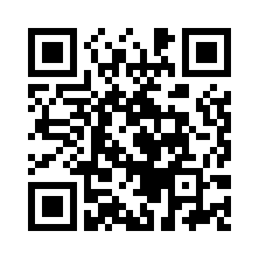 纪念日app最新版