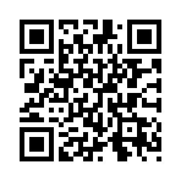 婚礼纪app2021最新版