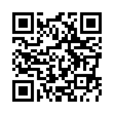 警快办重庆公安民生警务平台app官方版