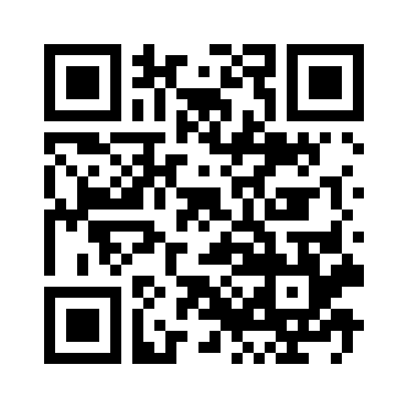 锦绣乾城app官方2022安卓版