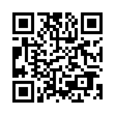 全国交通联合一卡通app官方安卓版