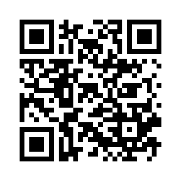 阳光智园校服订购平台app2021官方版