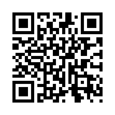 筑龙学社app官方正式版