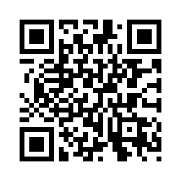 2022年全国中小学生安全教育平台