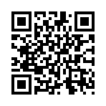 莱西信息港招聘app最新版