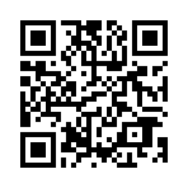 益阳在线app官方2022最新版本