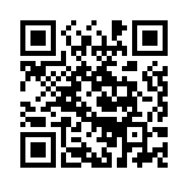 本来生活网官方版