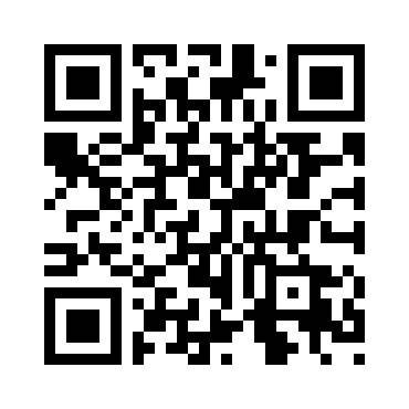 济源政务服务app2022最新版