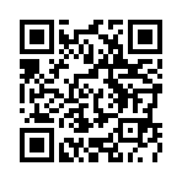 江汉热线app官方版安装2022最新版本