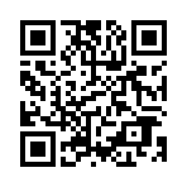 湖北税务税企通(税务人版)app