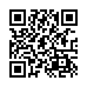 市民城管通app2022