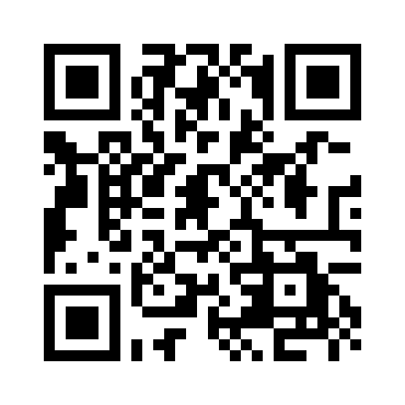 智慧残联app最新版