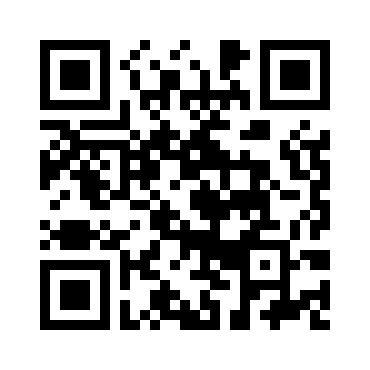 天津电子税务局app新版(天津税务)