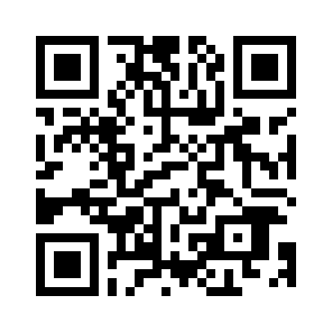 中废通智能APP2022最新版