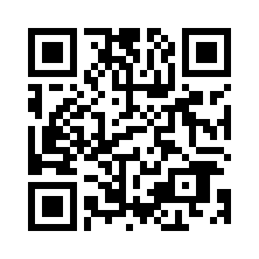 成都一网通办(天府蓉易办)app