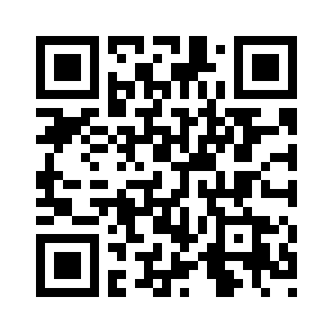 潮多多潮货社区