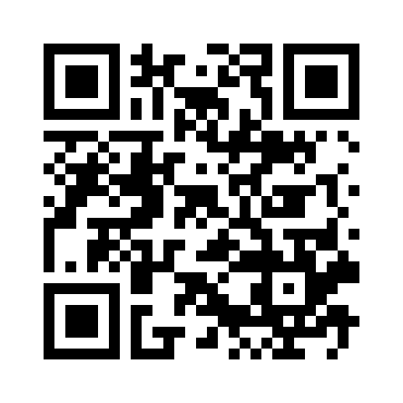 志愿四川app最新版管理平台app官方正式版