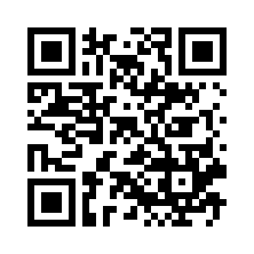 天津公交app扫码乘车官方2022最新版本