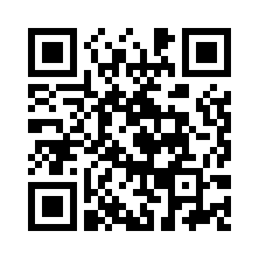 旺旺集团爱旺旺app手机版2022最新版