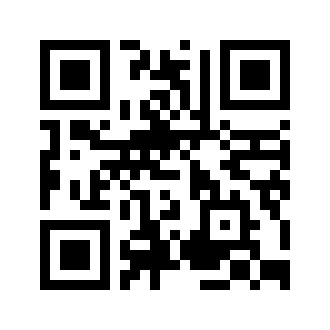 青芒语音直播app安卓最新版