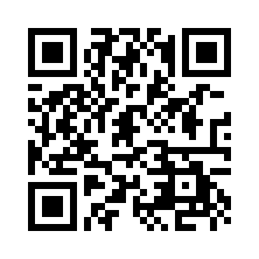 万顺车主万顺叫车司机端app官方正式版