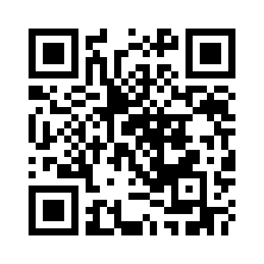 无锡智慧公交app最新版2022