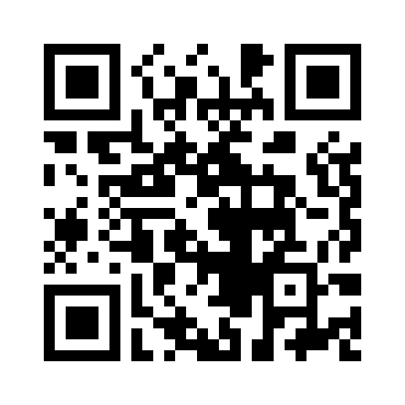 懒猫旅行app官方最新版v3.4.3.0