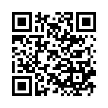 广州交警出行易app手机客户端最新版