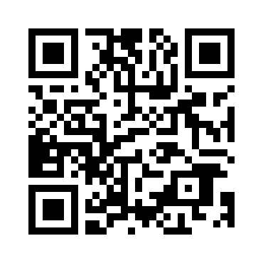 谷歌地图3d实景地图手机中文版