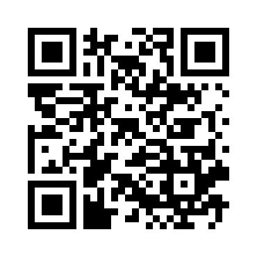 南宁地铁通APP官方版2022最新版本