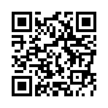 万顺叫车app安卓最新版