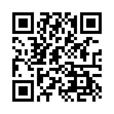 智行机票app官方2022最新版