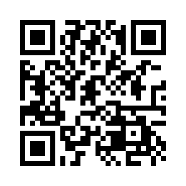 smartearth te三维地图app安卓中文版