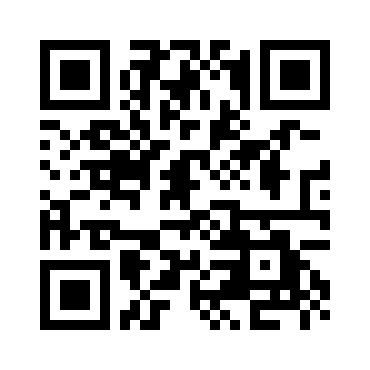 厦门地铁app官方版