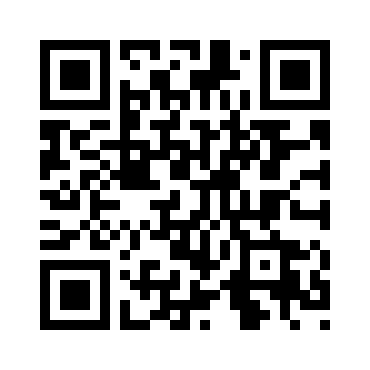 三秦通app2022最新版本