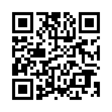 蜜蜂出行app安卓最新版