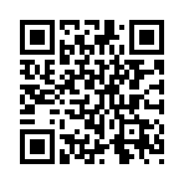 扬州掌上公交app最新版