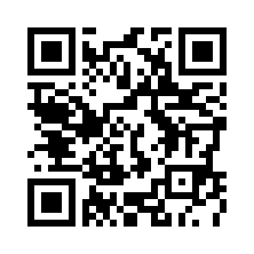 吉林行app最新版本