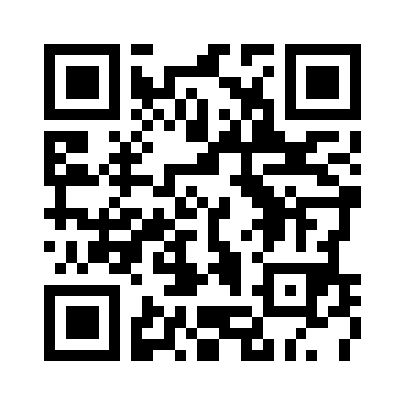 易代练游戏上分手机版